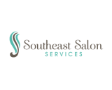 /public/logoimage/1390933608SSS SALOON.png